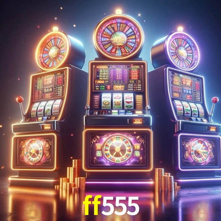 ff555 - Online Apostas Plataforma - Ff555 fortune tiger