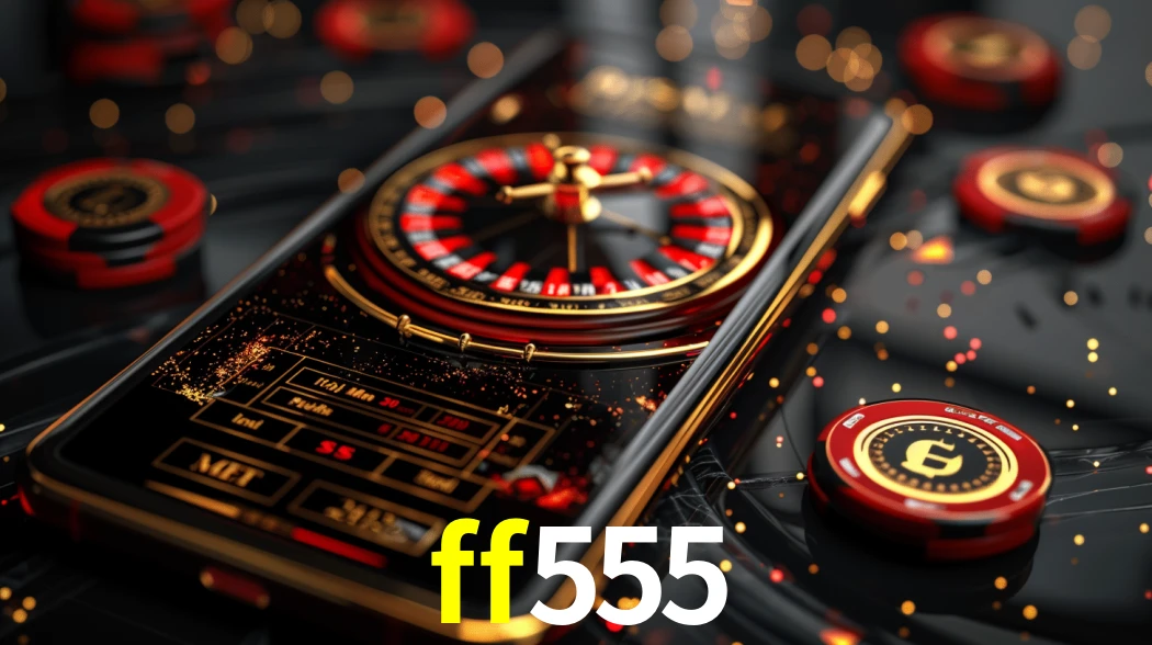 Statistics ff555