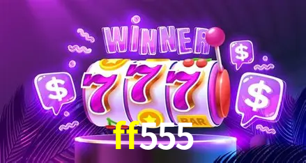 Flash Promotion ff555