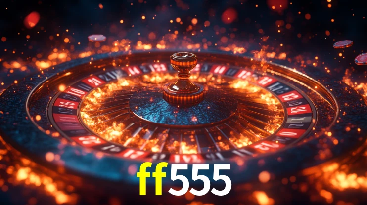 ff555,Ff555 fortune tiger