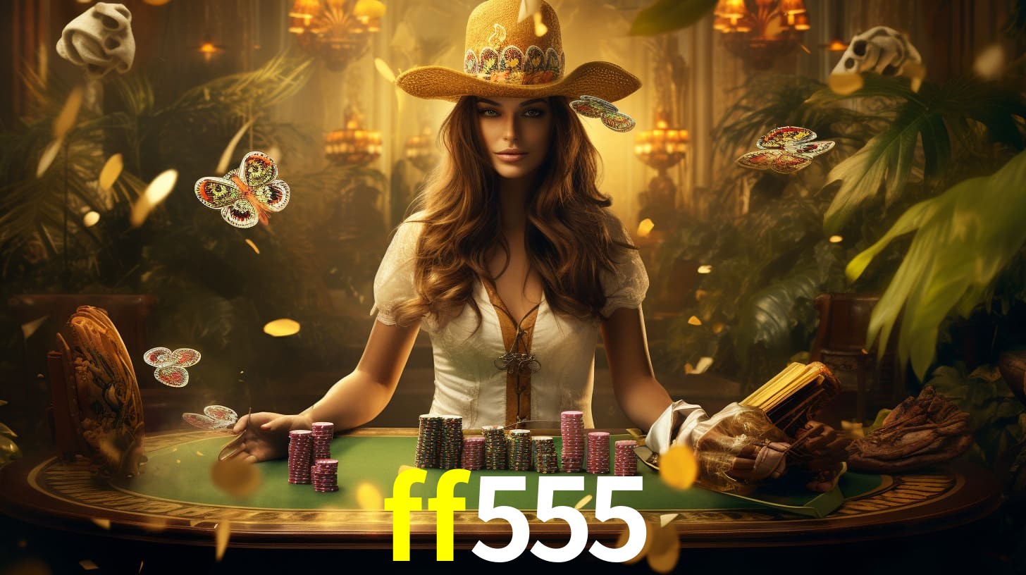 Daily Bonuses ff555