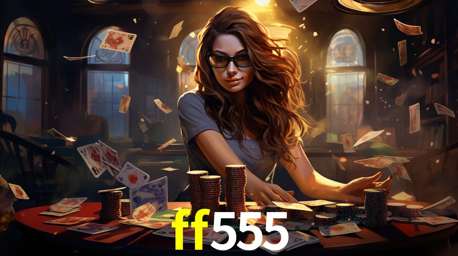 Tournaments ff555