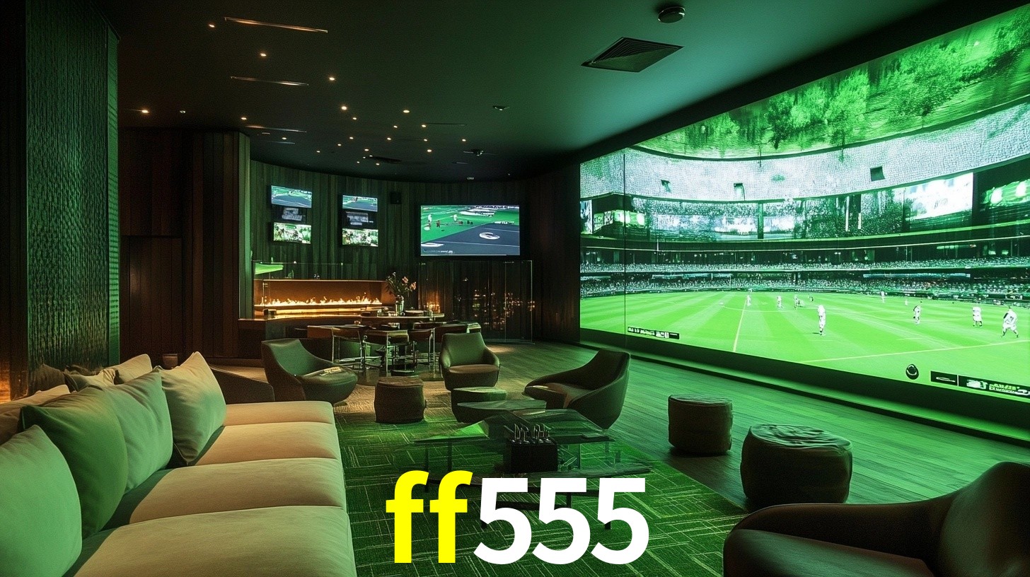 ff555,Ff555 fortune tiger