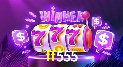 cassino ff555