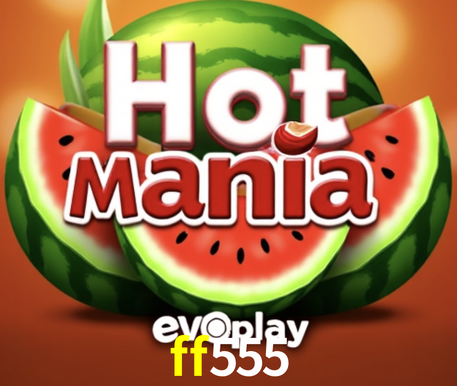 Live Casino ff555