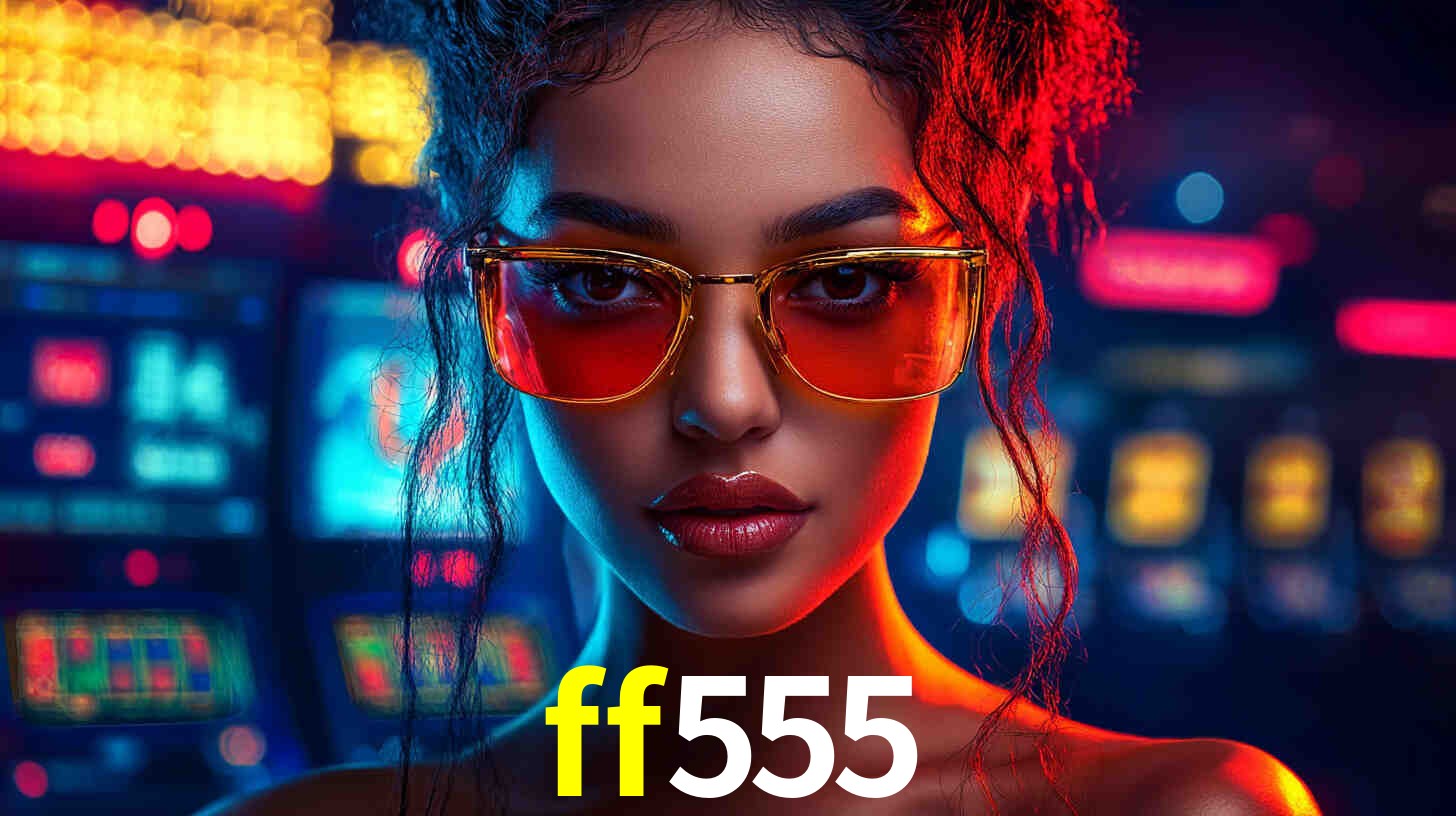 Estratégias Crash Games ff555