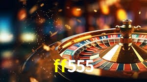 Descubra a Essência do ff555: Nossa História e Compromissos