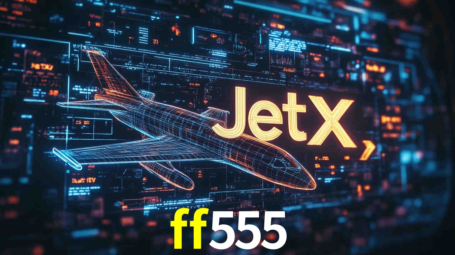 Programa VIP ff555