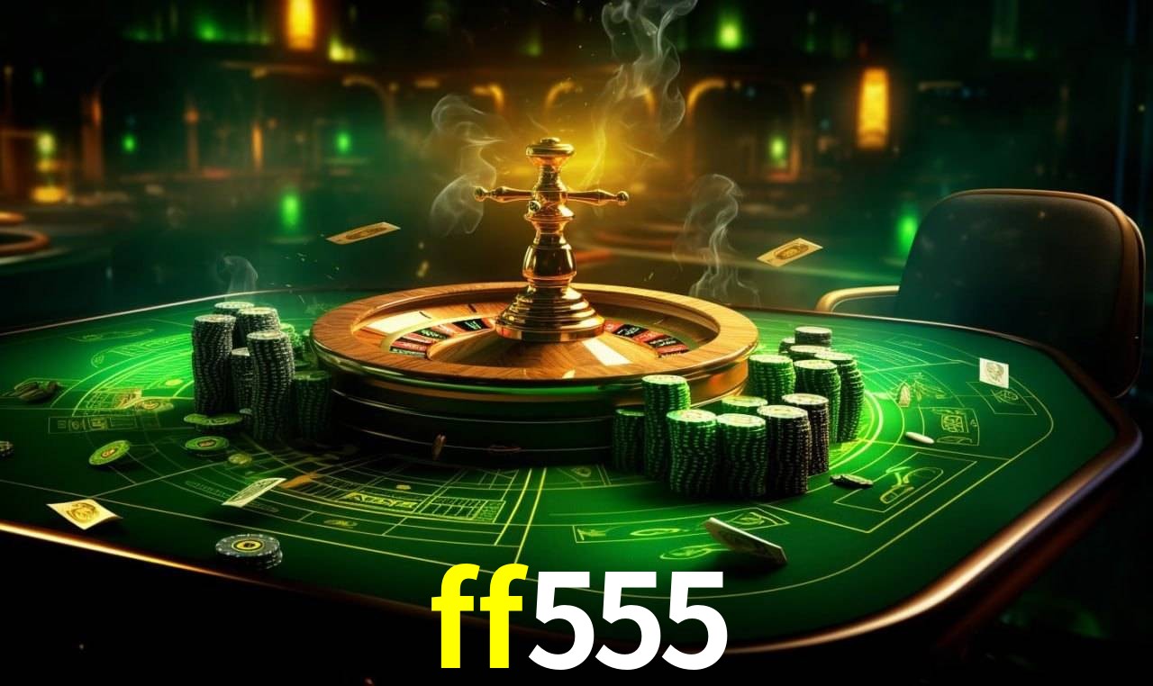 Sistemas de Segurança ff555