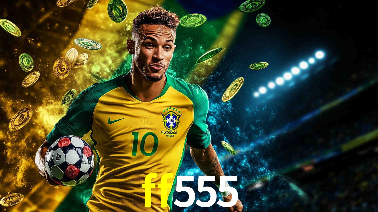 Jogo Spaceman ff555