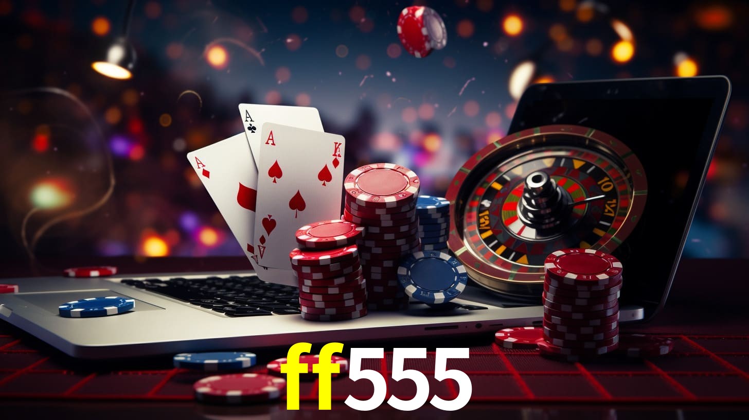Programa VIP ff555