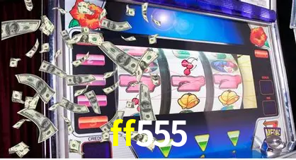 Seasonal Promotions ff555