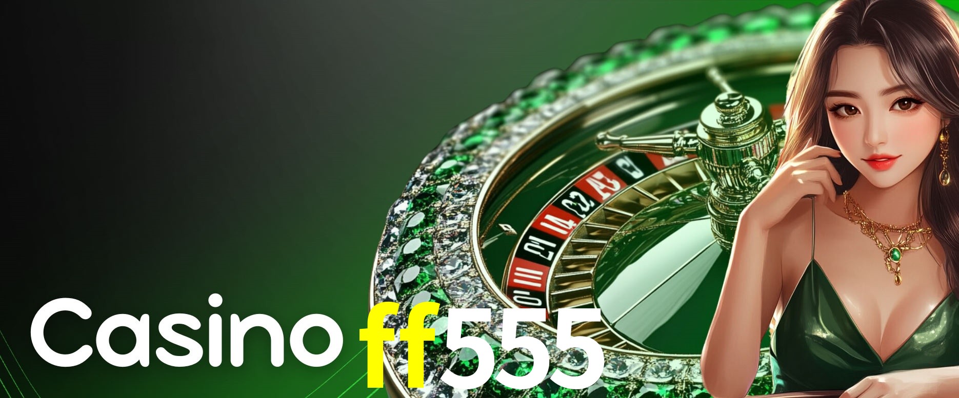 Quick Registration ff555