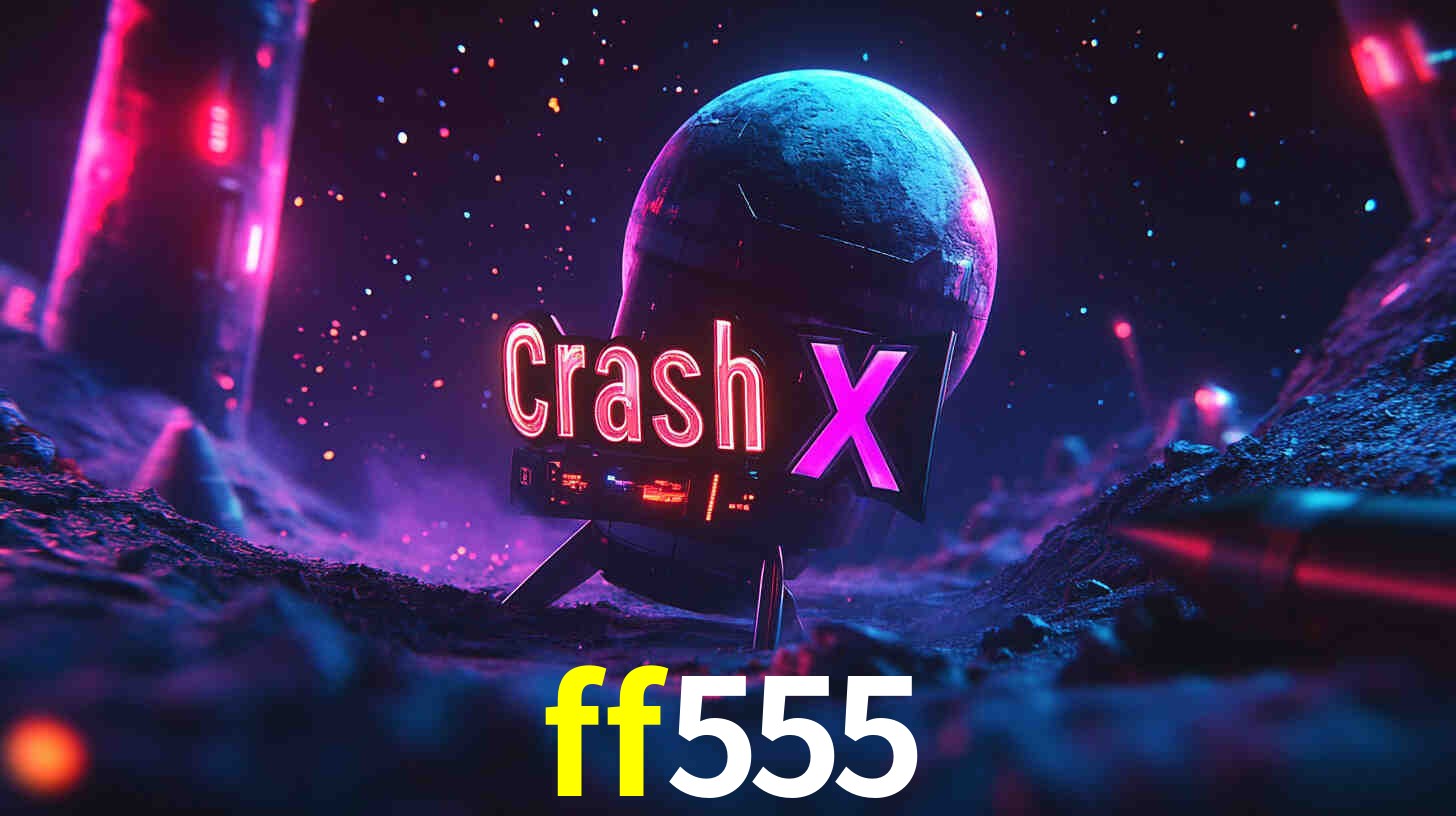 Jogos Exclusivos ff555