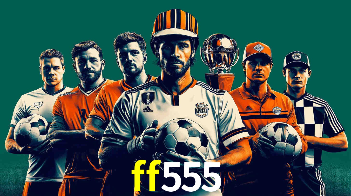 Estatísticas Crash Games ff555