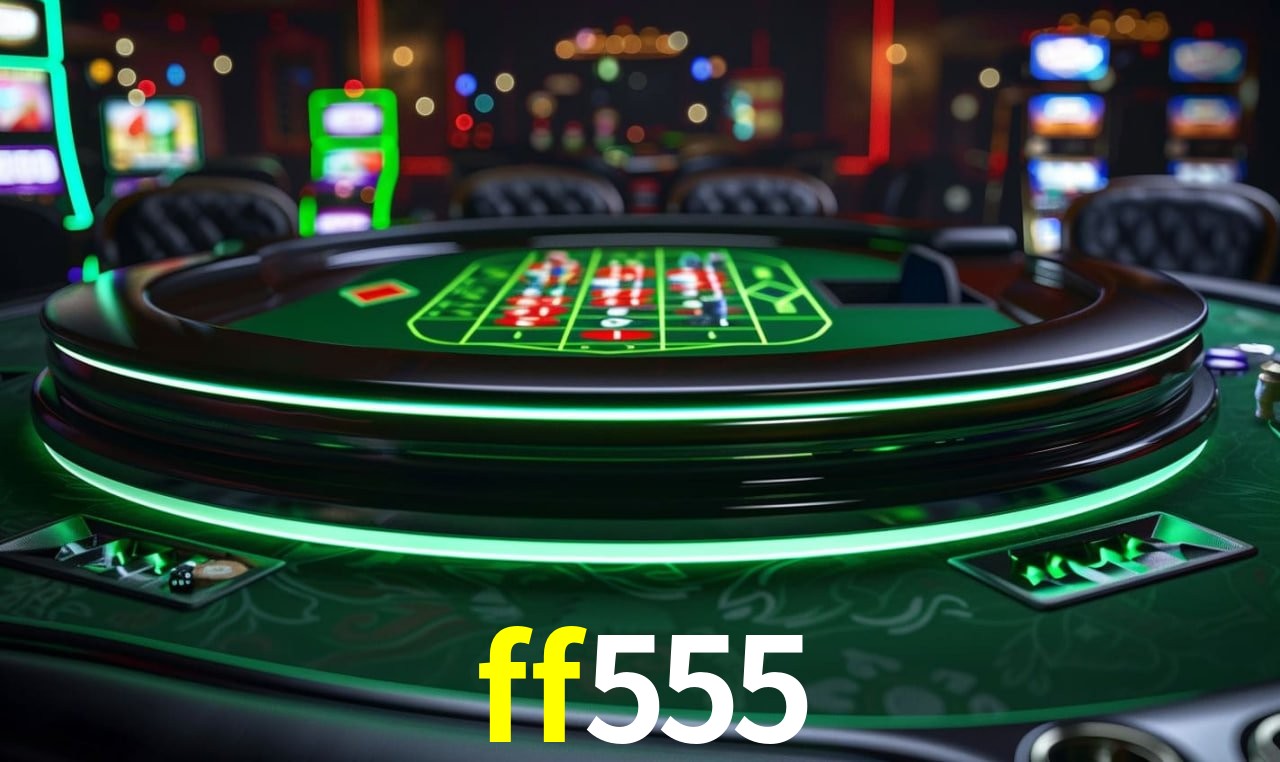 2FA Security ff555