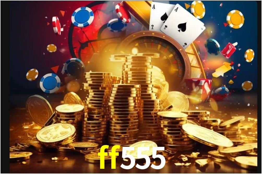 Promoções Sazonais ff555