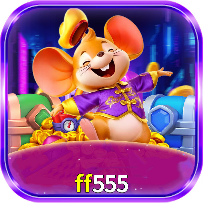 ff555