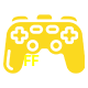 Não perca essa oportunidade se você gosta de apostar em eSports!