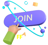 Junte-se ao cassino FF555 hoje mesmo