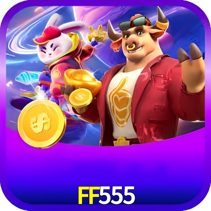 FF555
