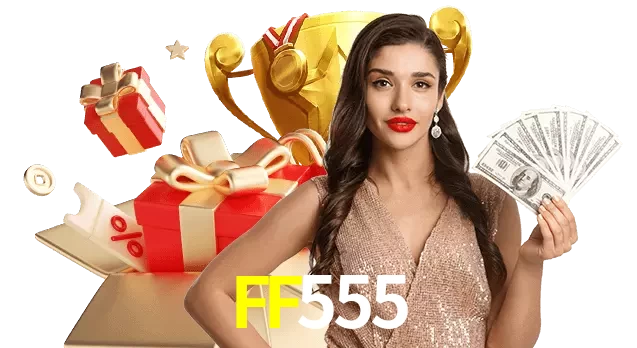 FF555